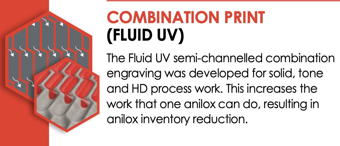 FLUID UV